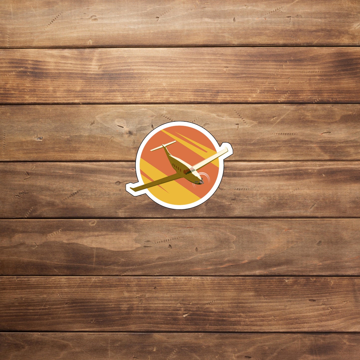 Travel Sticker, Vinyl sticker, laptop sticker, Tablet sticker