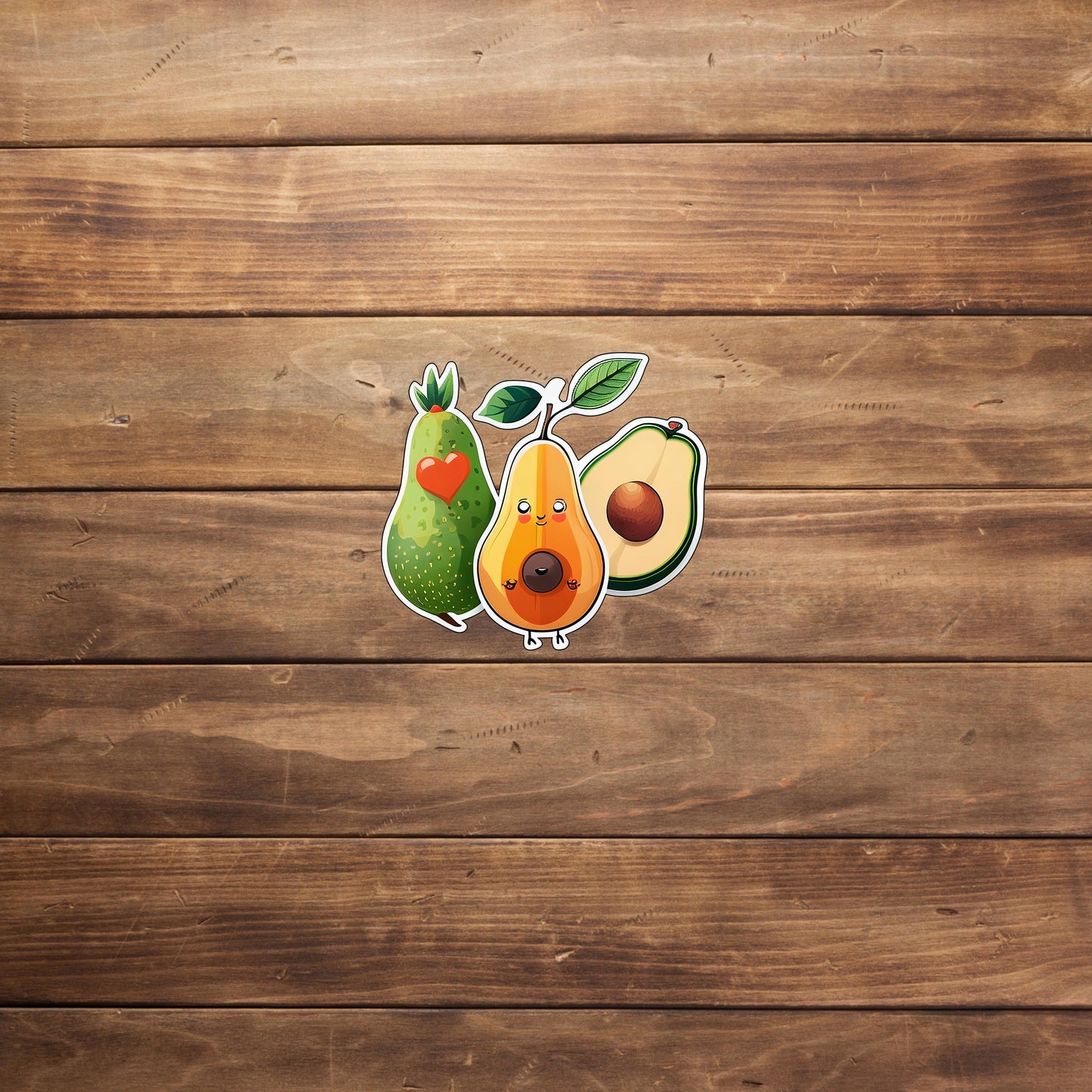 Cute-Avocado-Sticker-0