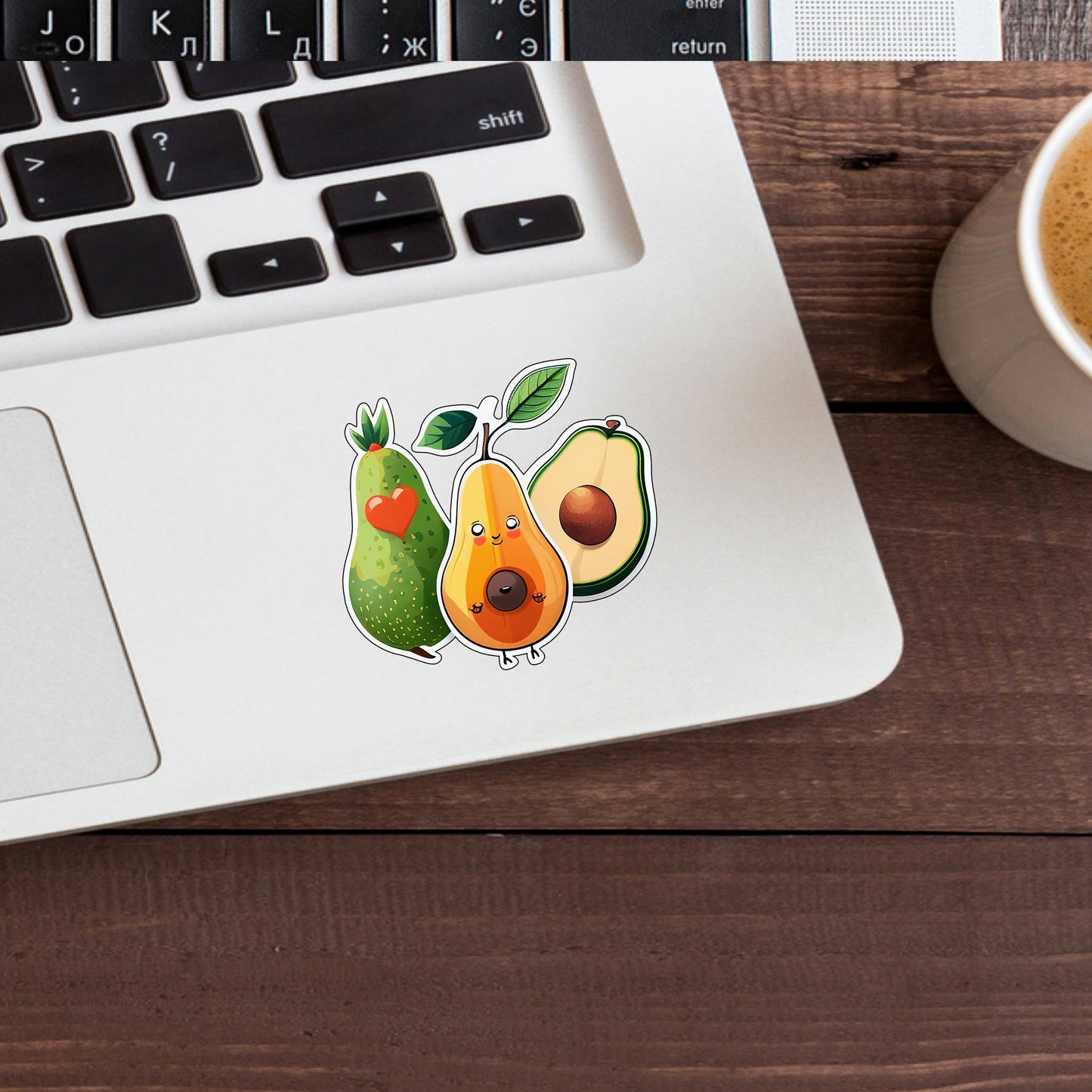 Cute-Avocado-Sticker-0