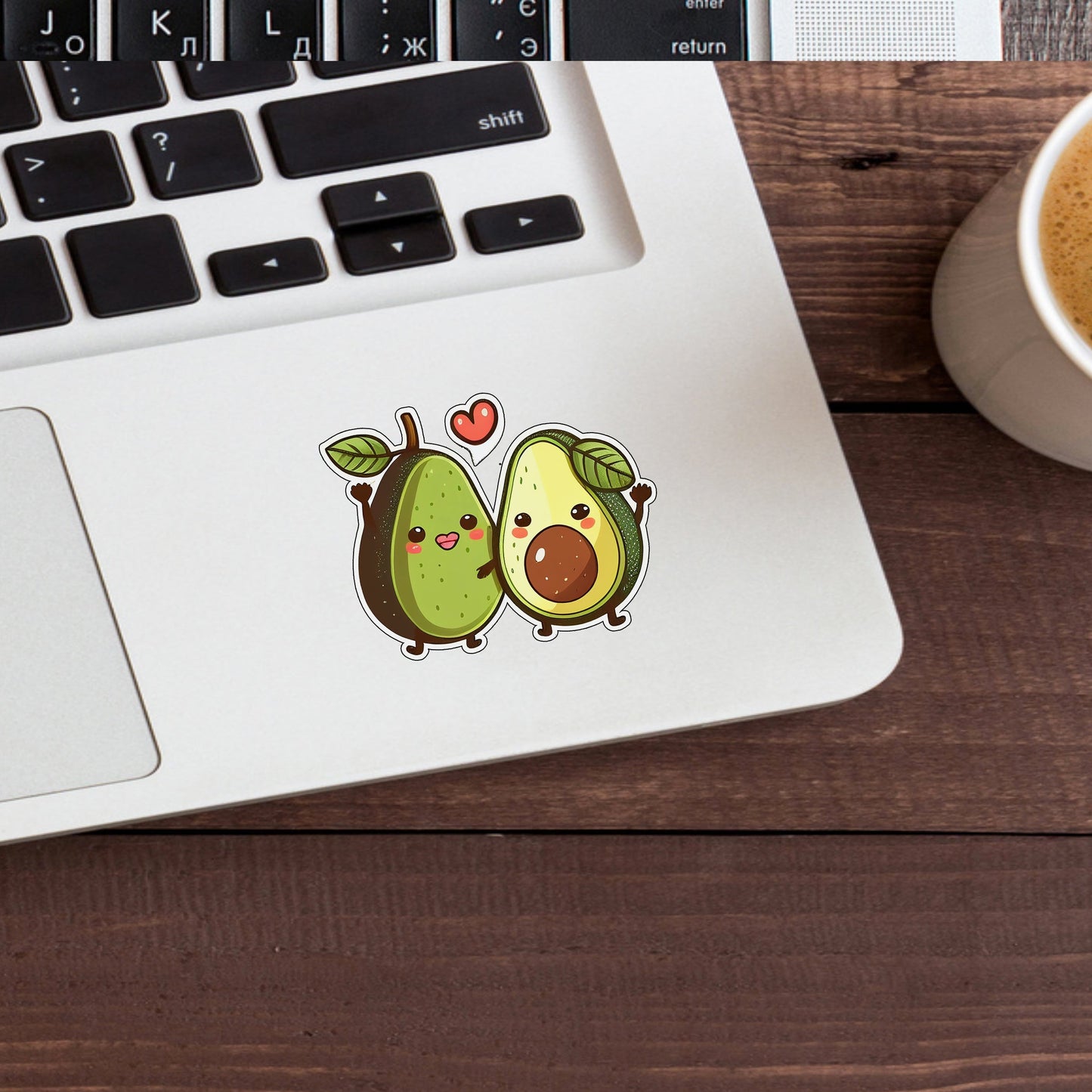 Cute-Avocado-Sticker-0