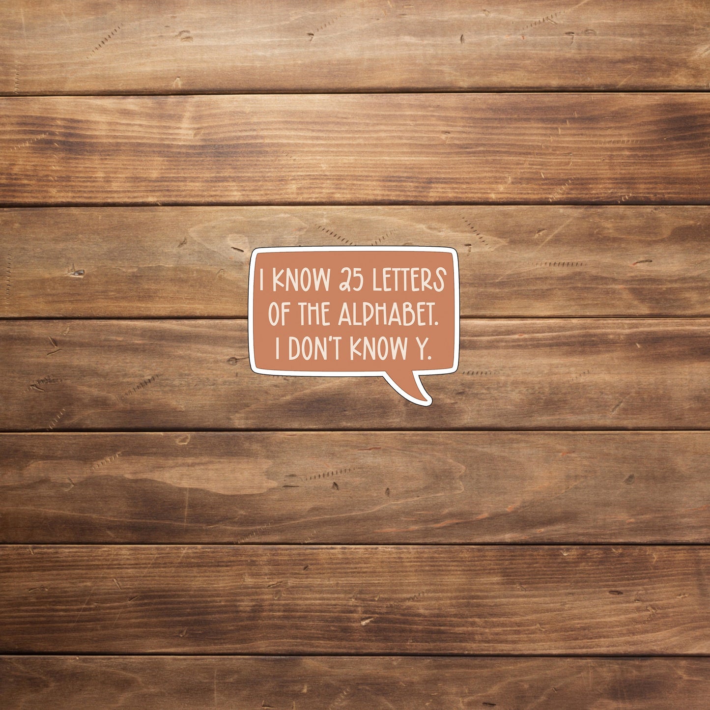 dad-jokes-sticker Sticker
