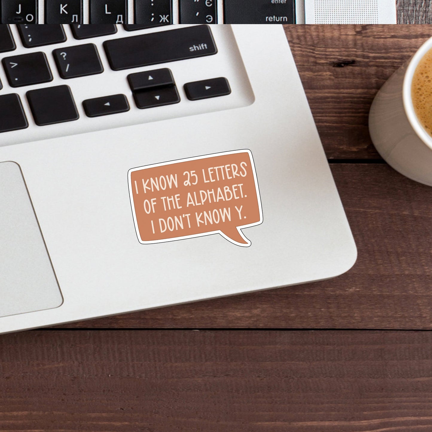 dad-jokes-sticker Sticker