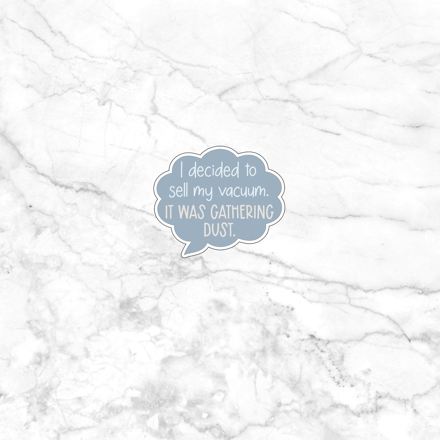 dad-jokes-sticker0 Sticker