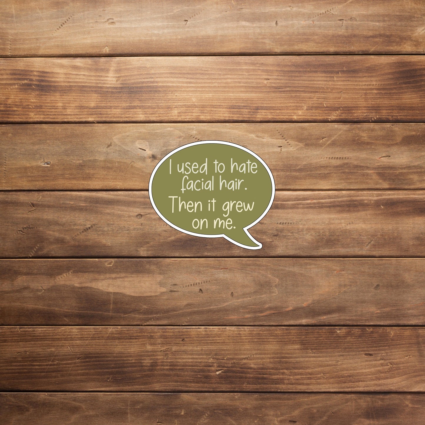 dad-jokes-sticker Sticker