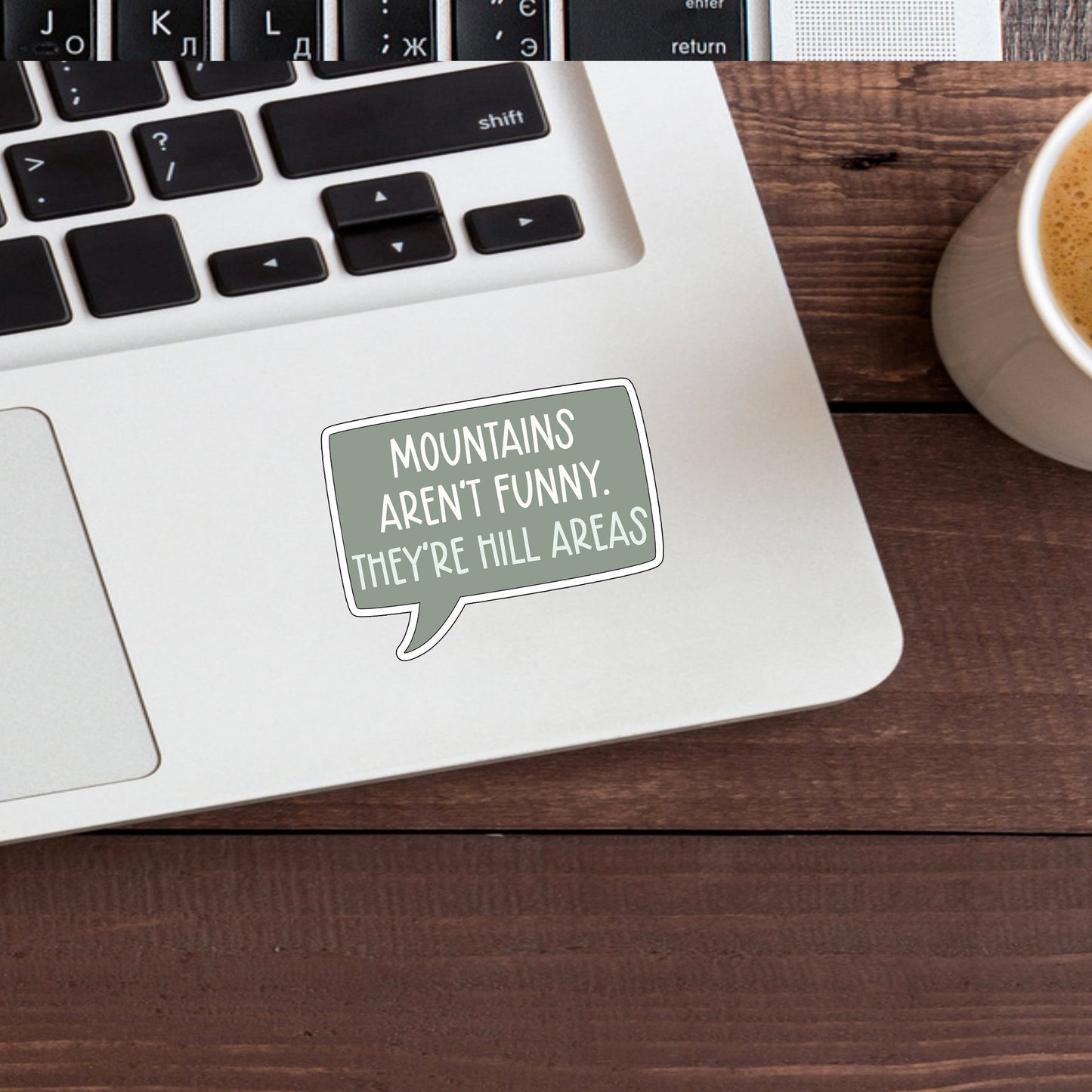 dad-jokes-sticker Sticker