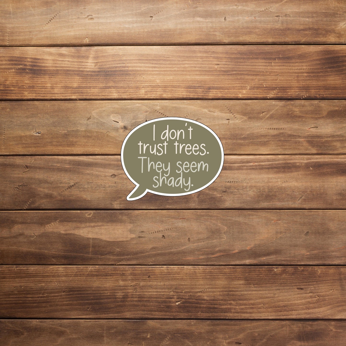 dad-jokes-sticker Sticker