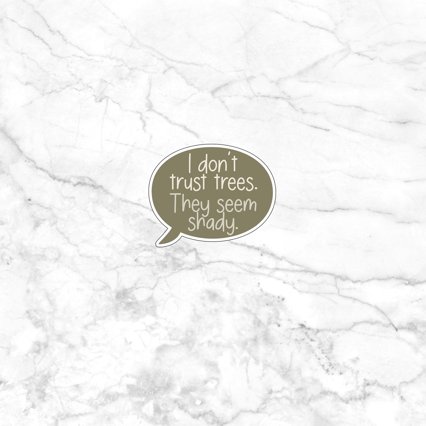 dad-jokes-sticker Sticker