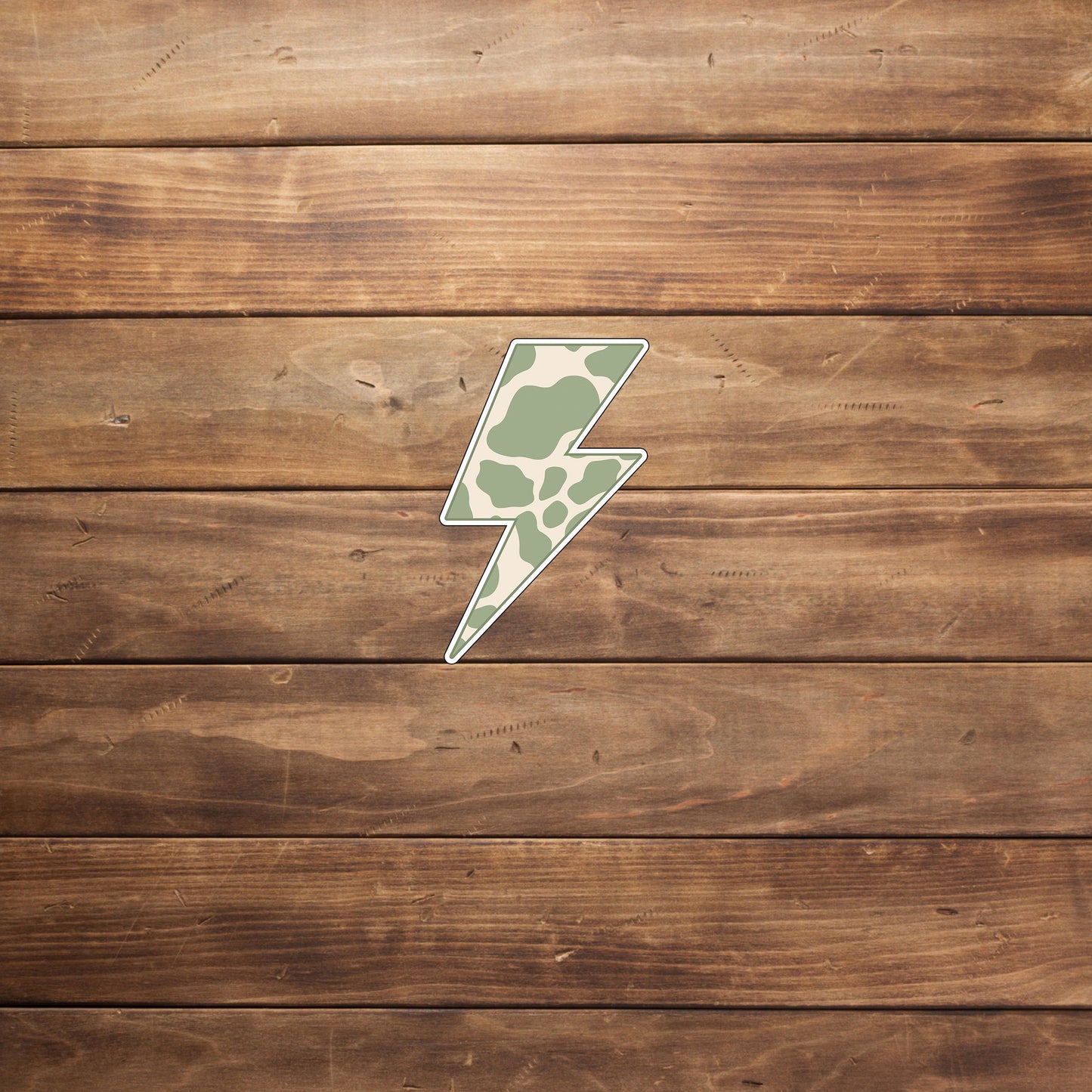greenLIGHT Sticker, Vinyl sticker, laptop sticker, Tablet sticker