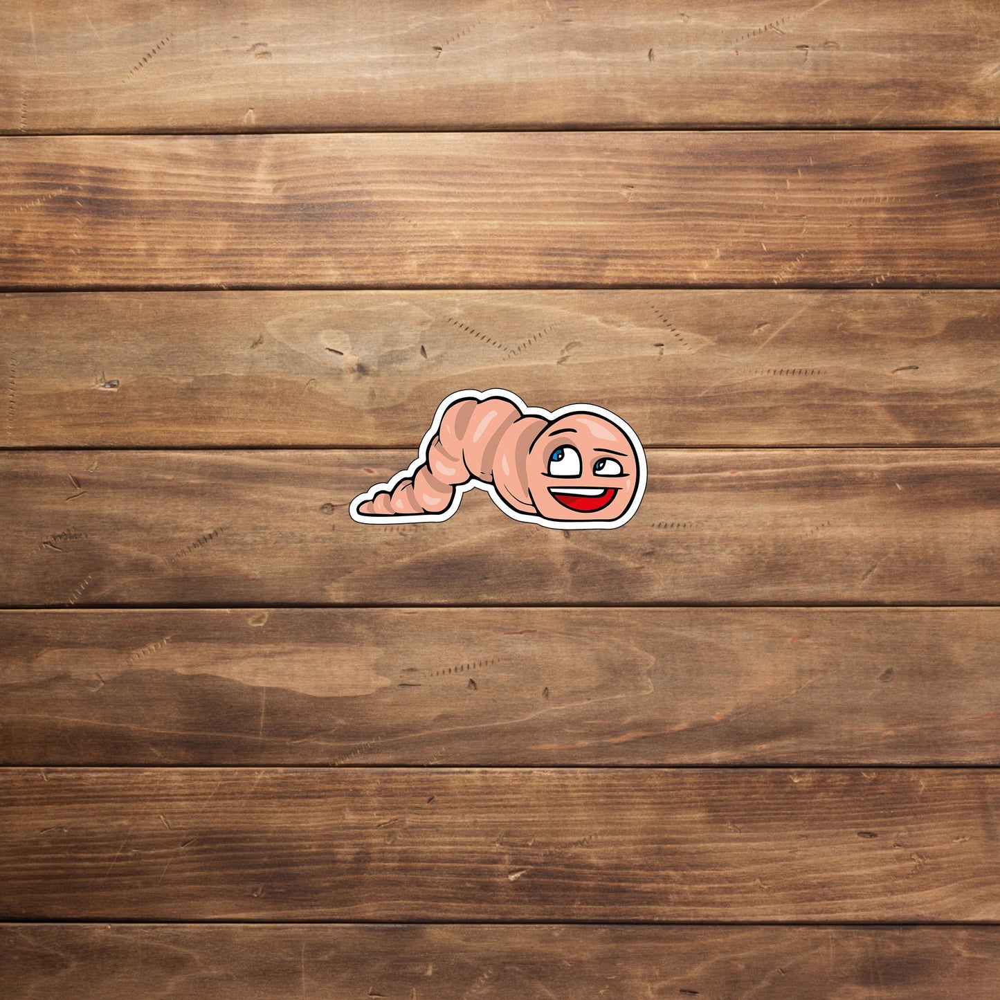 insects all-0 Sticker