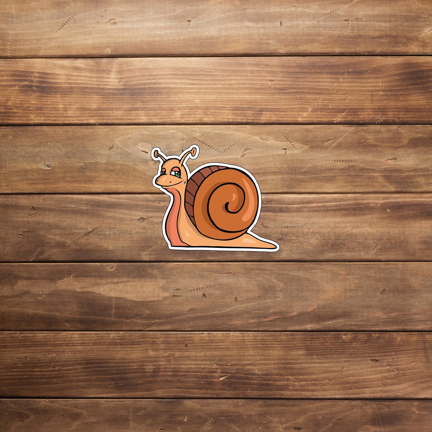 insects all-0 Sticker