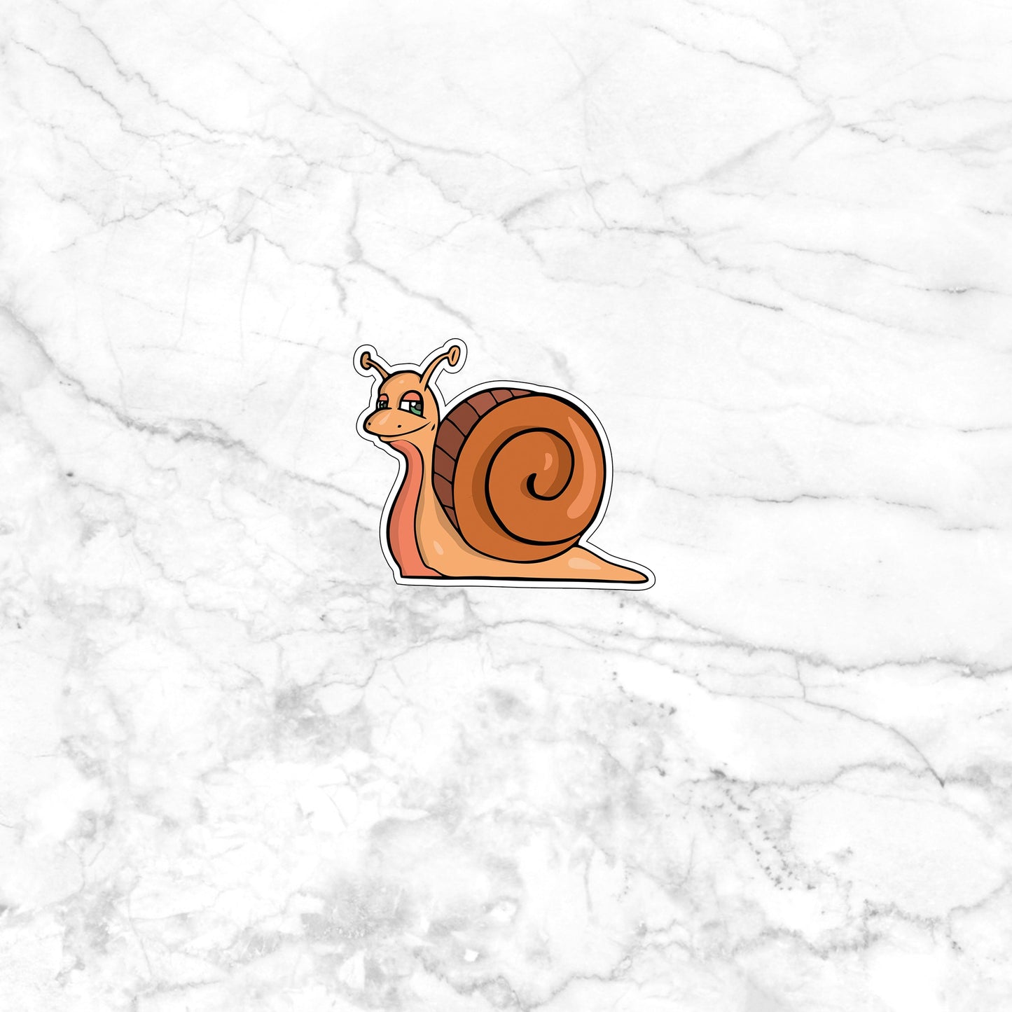 insects all-0 Sticker