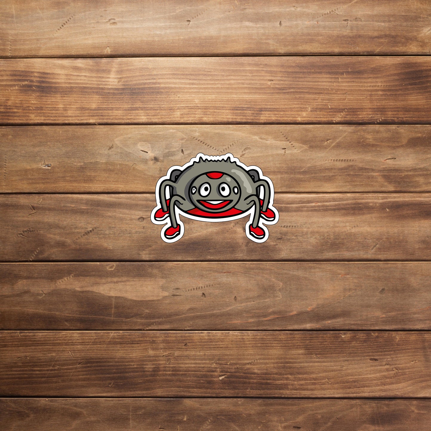 insects all- Sticker