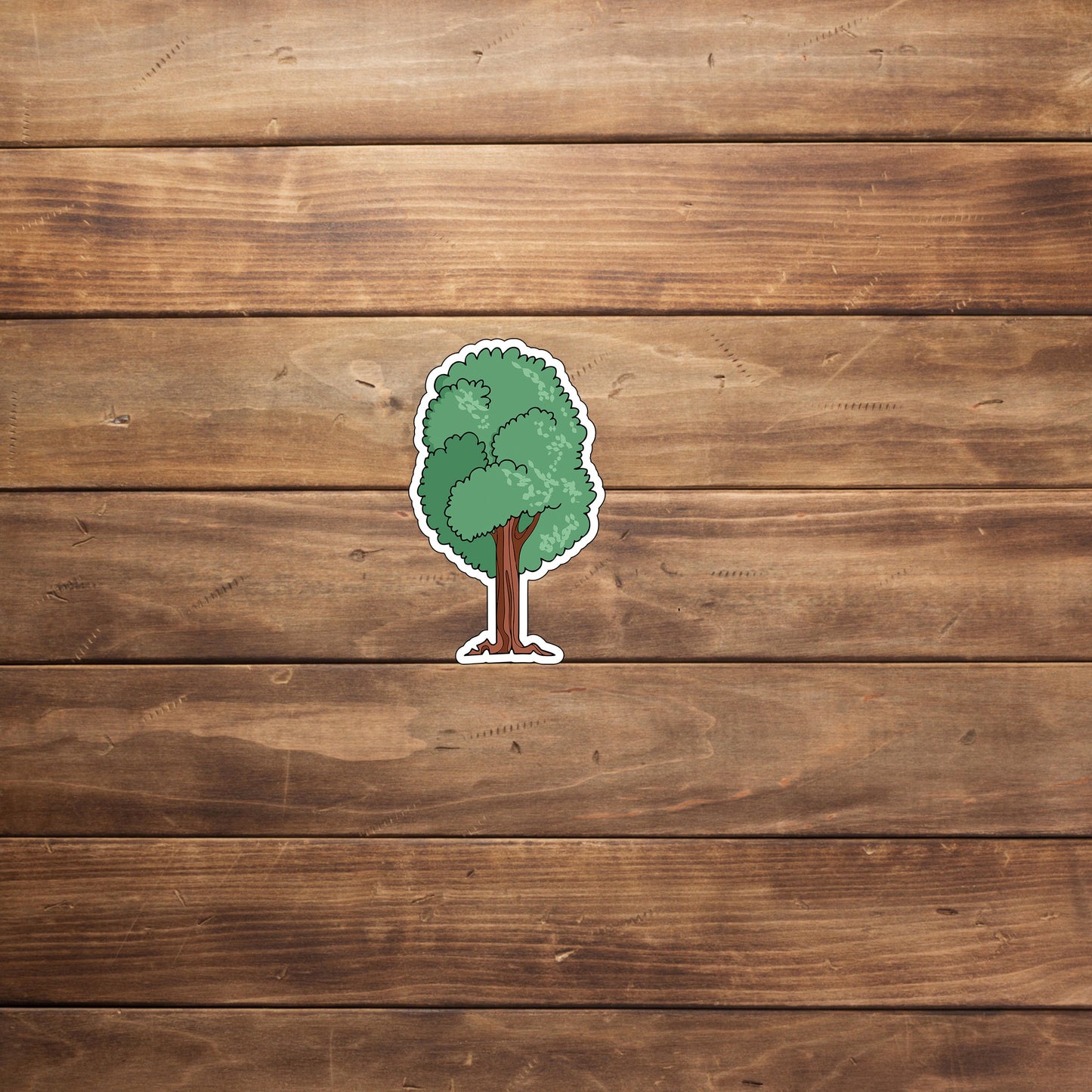 pigs-0 Sticker