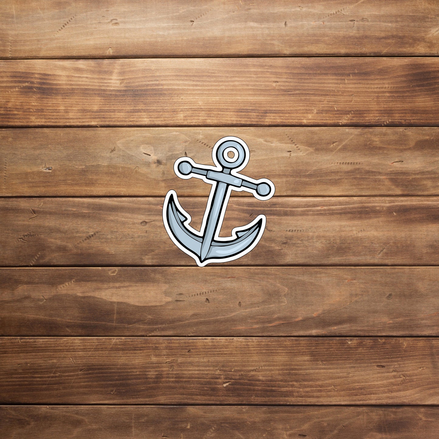 pirates all-0 Sticker