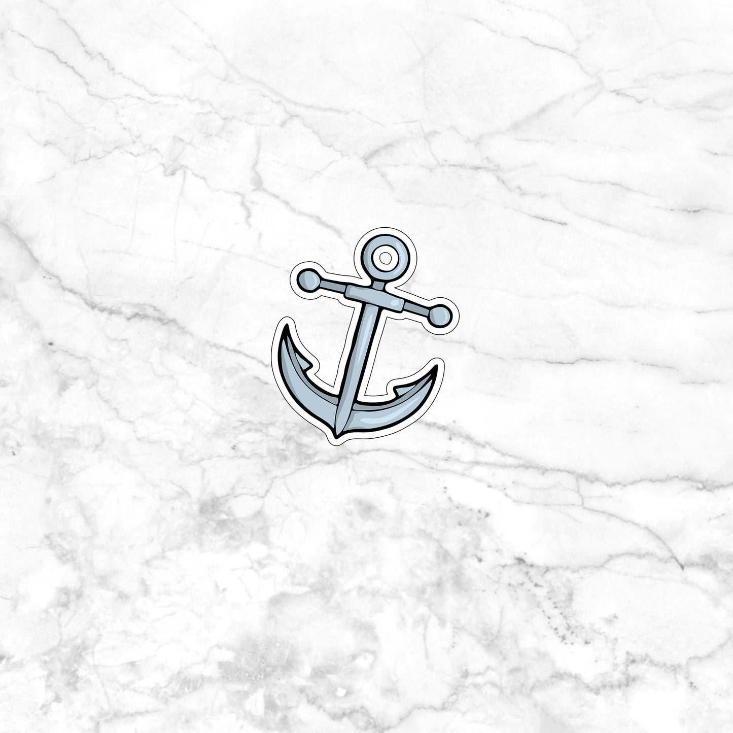 pirates all-0 Sticker