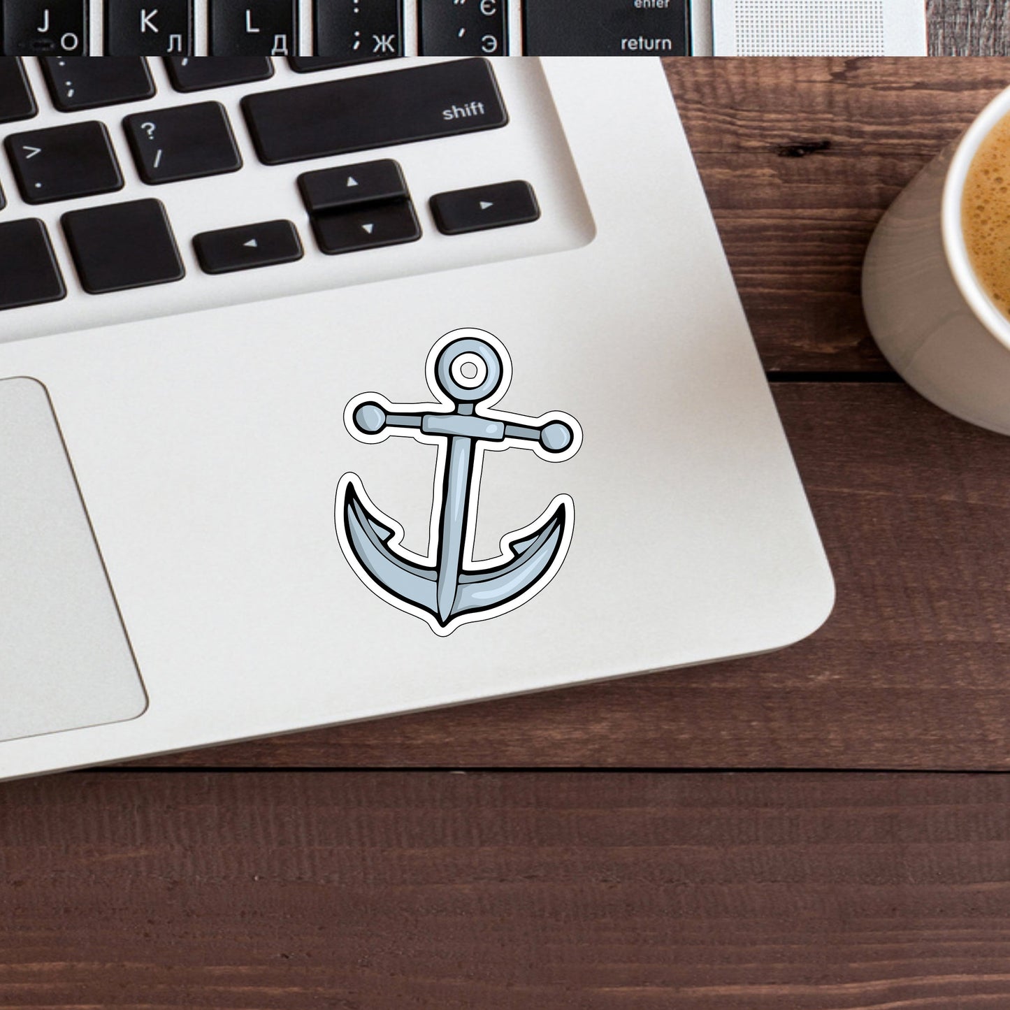 pirates all-0 Sticker