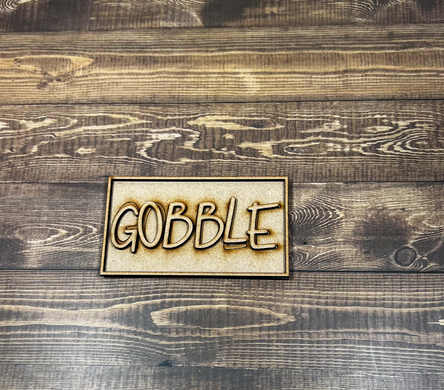 Gobble Sign Paint Kit - Ideal for DIY Projects and Custom Painting