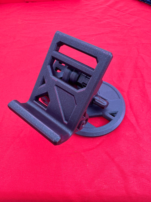 Articulating Phone Stand