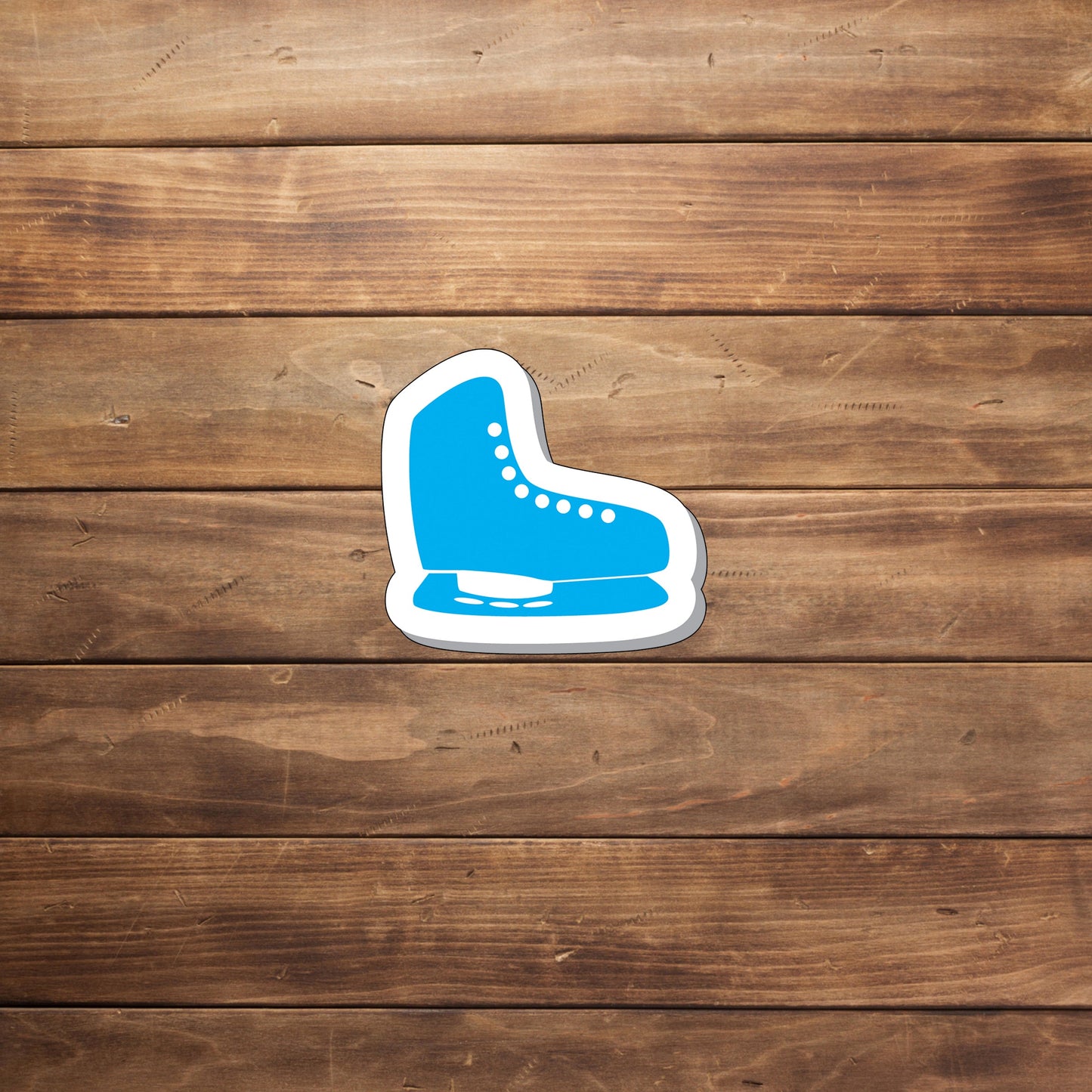 Hockey Stickers