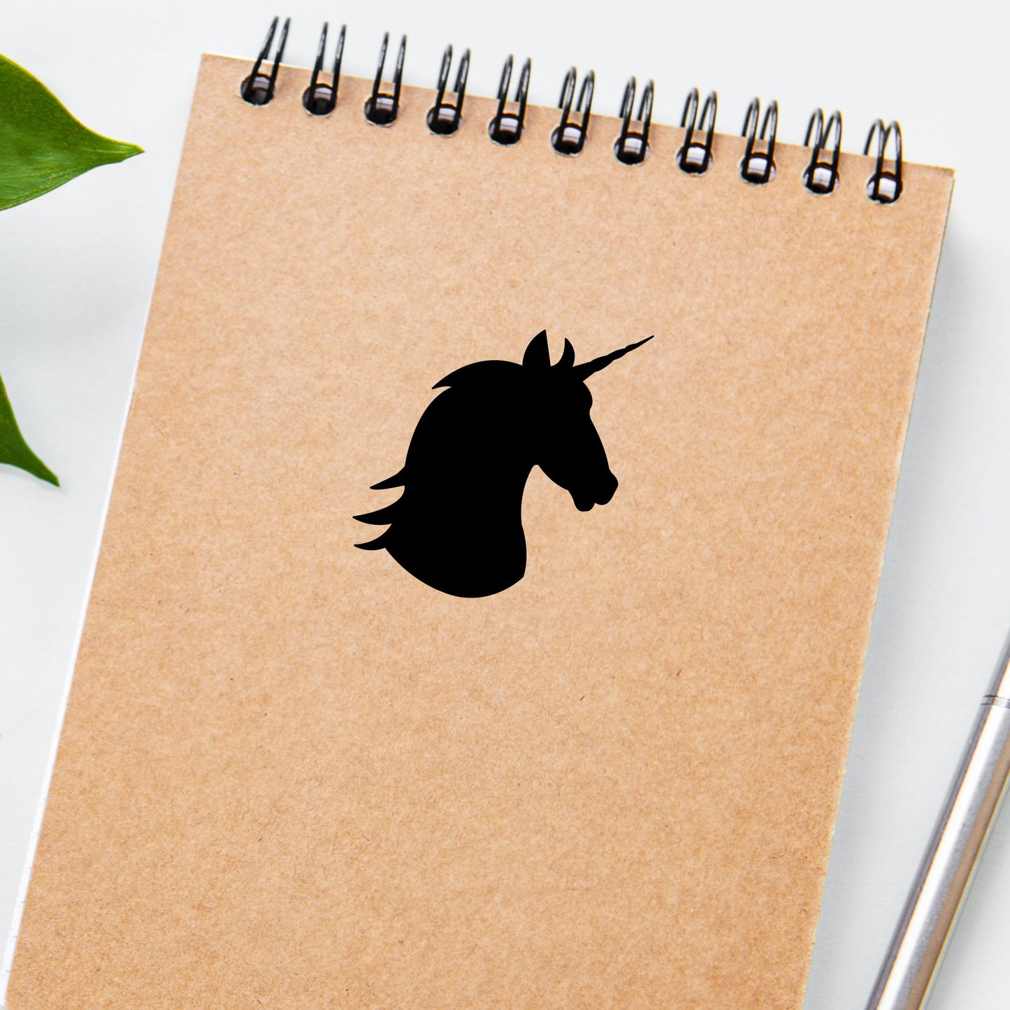 Unicorn Vinyl Sticker , car decal , laptop decal , window decal ,