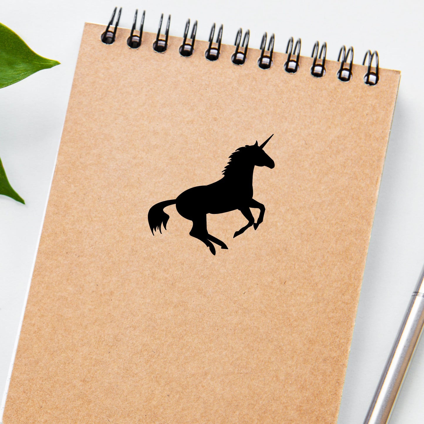 Unicorn Vinyl Sticker , car decal , laptop decal , window decal ,