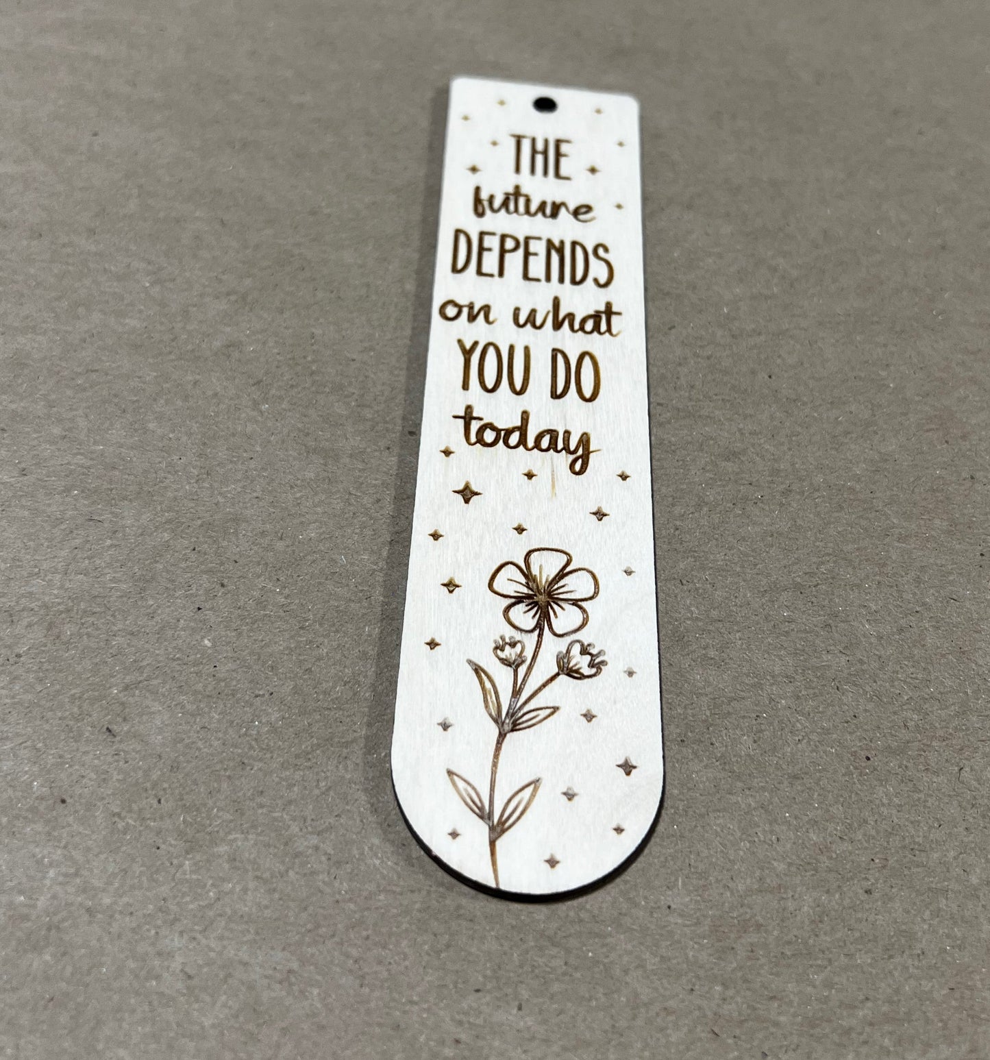 There is no Friend as loyal as a book Bookmark, Book Mark, Book Lover gift