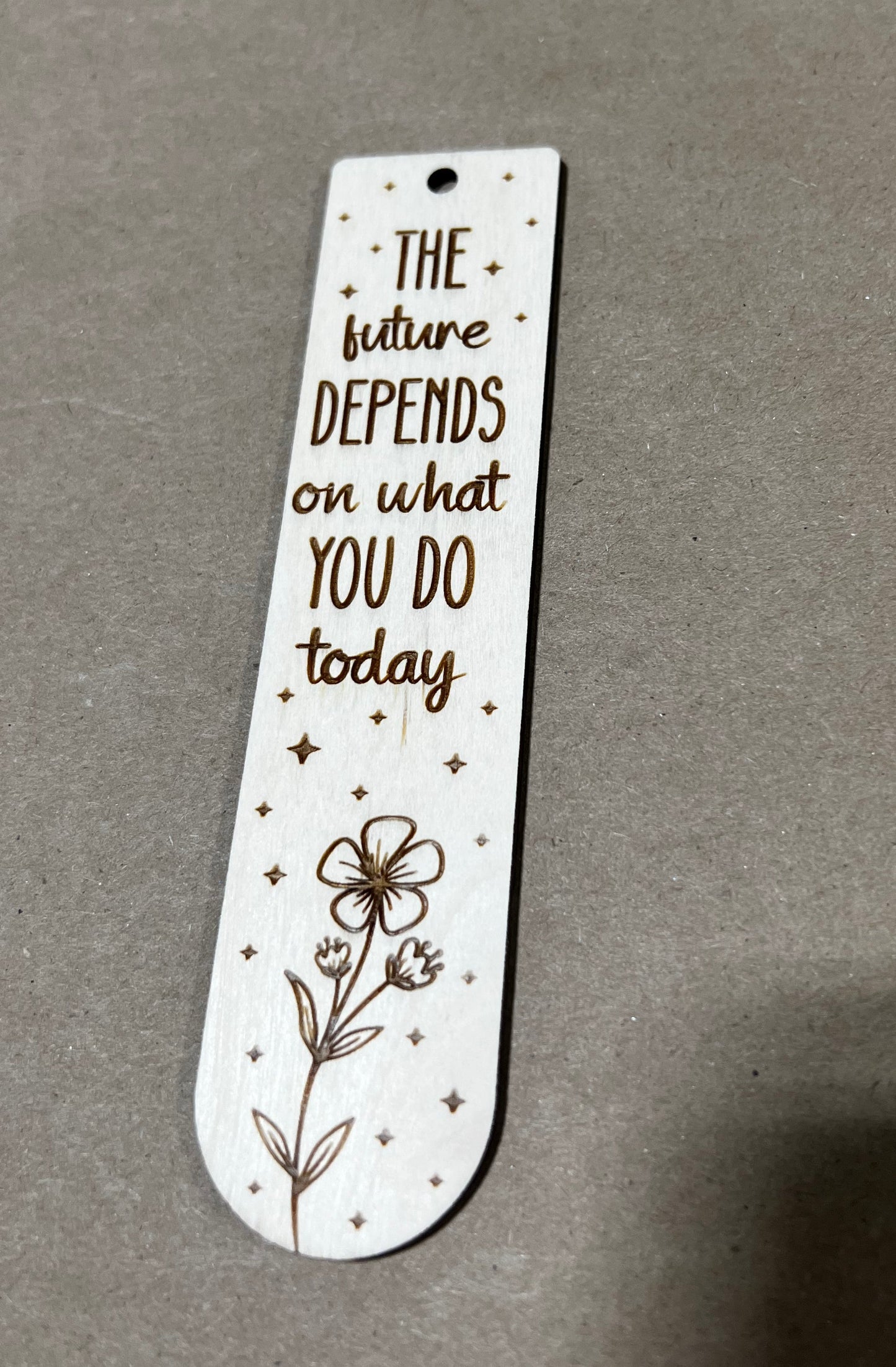 There is no Friend as loyal as a book Bookmark, Book Mark, Book Lover gift