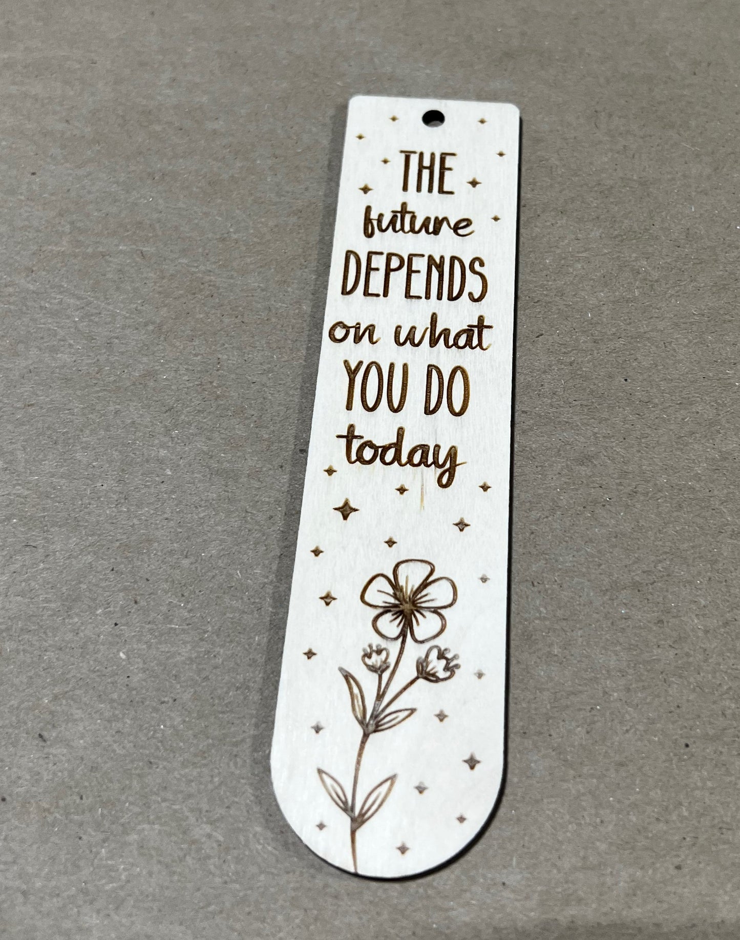 There is no Friend as loyal as a book Bookmark, Book Mark, Book Lover gift