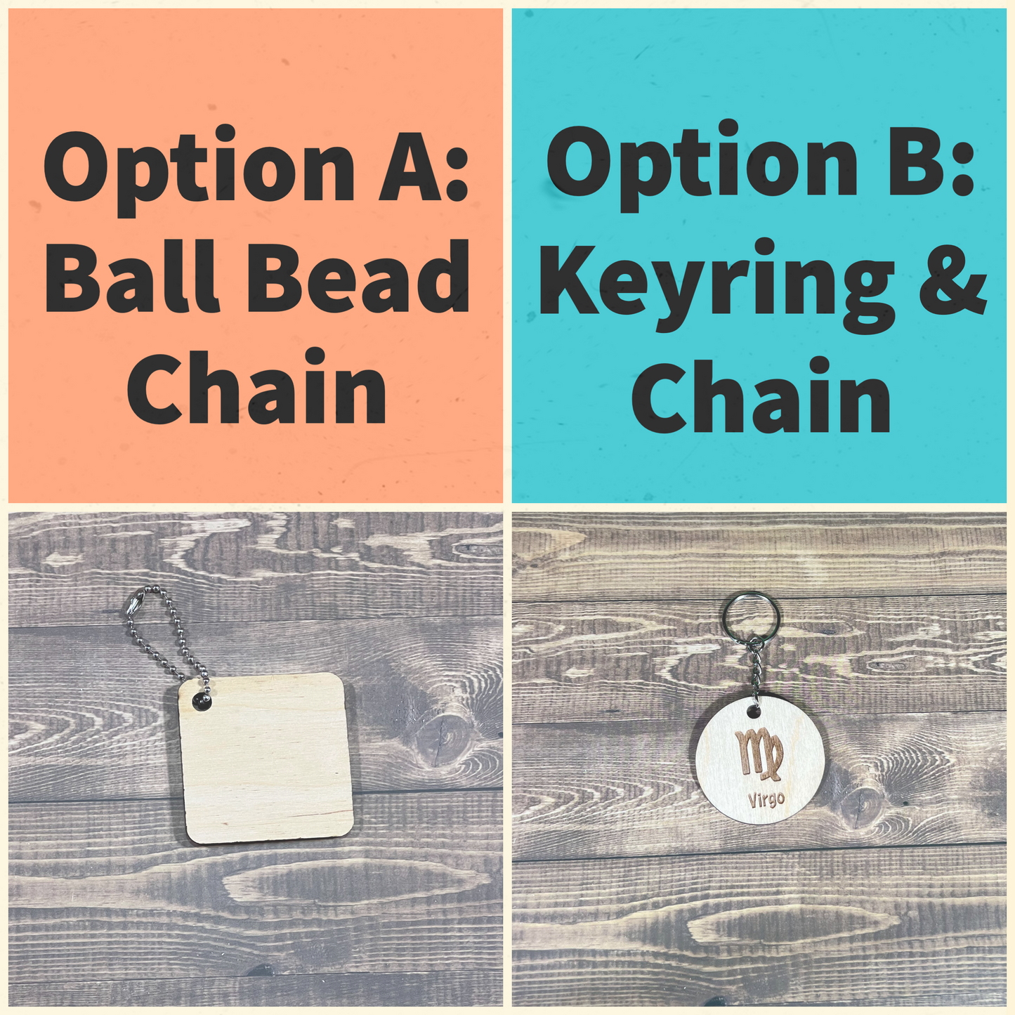 Baseball Number Keychain,  Baseball Keychains