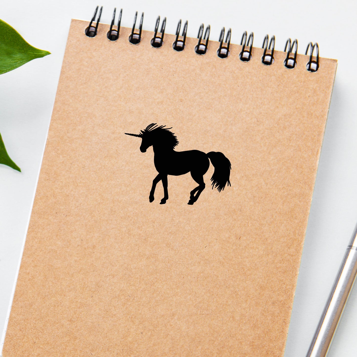 Unicorn Vinyl Sticker , car decal , laptop decal , window decal ,