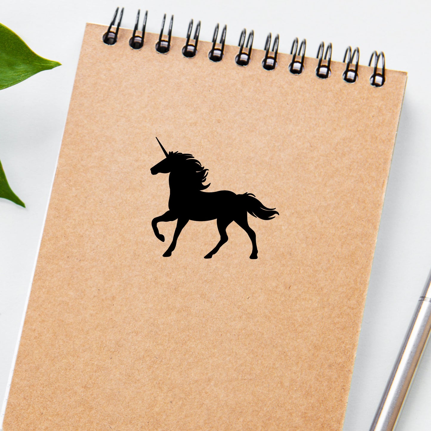 Unicorn Vinyl Sticker , car decal , laptop decal , window decal ,