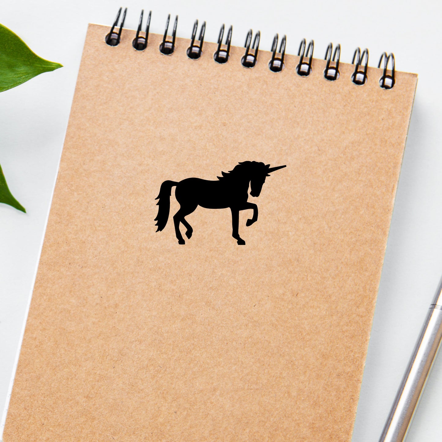 Unicorn Vinyl Sticker , car decal , laptop decal , window decal ,