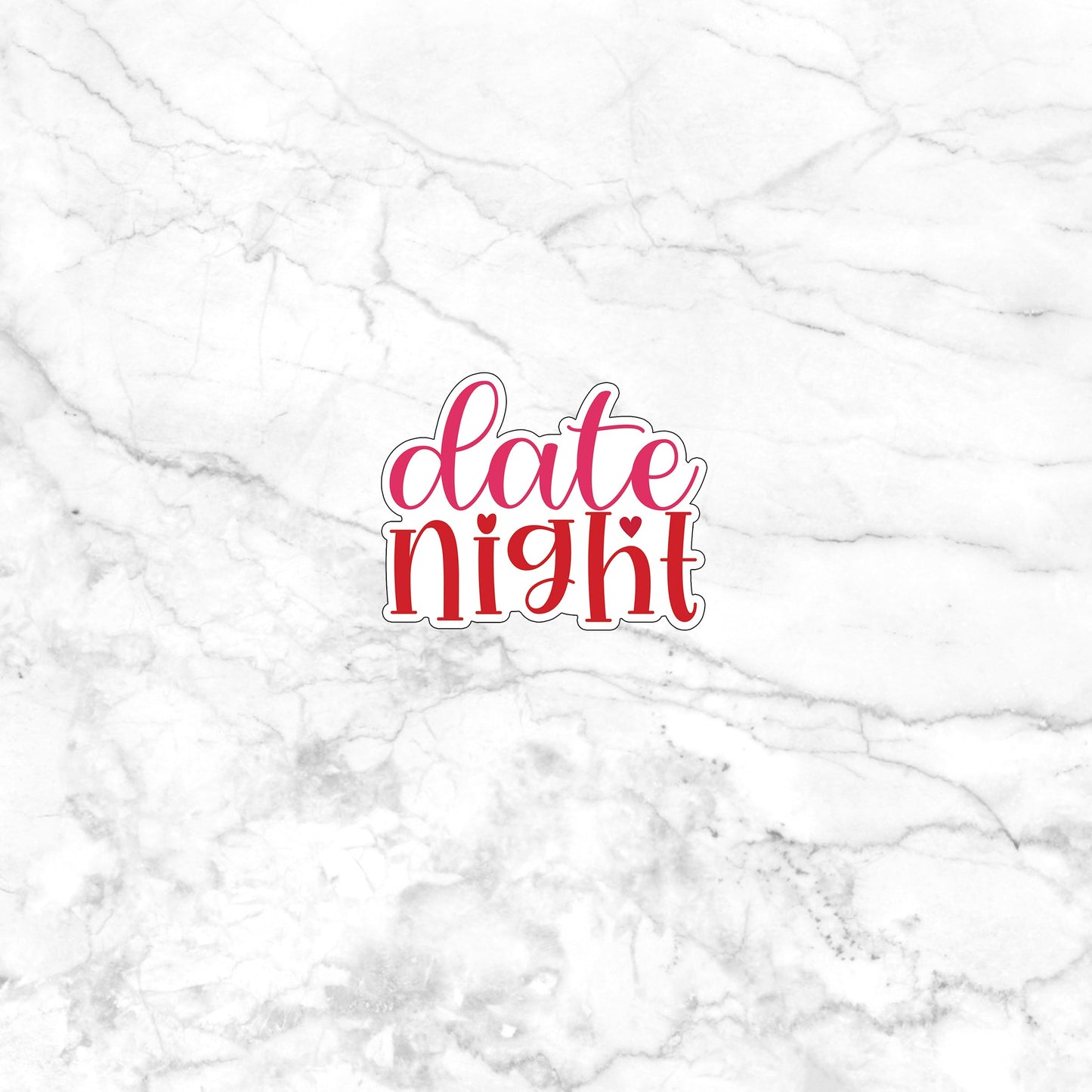 date-night-sticker