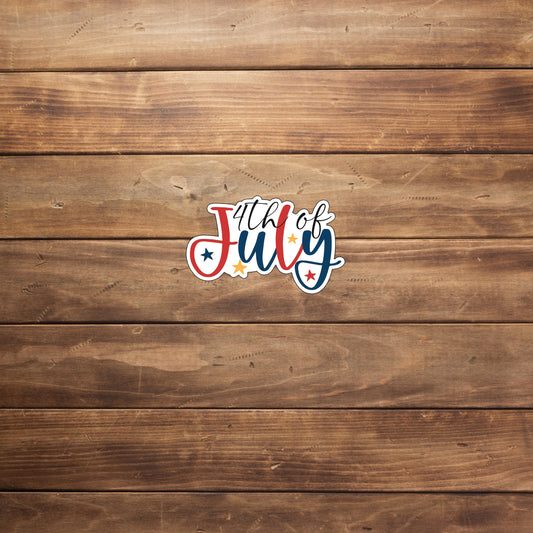 fourth-july-sticker