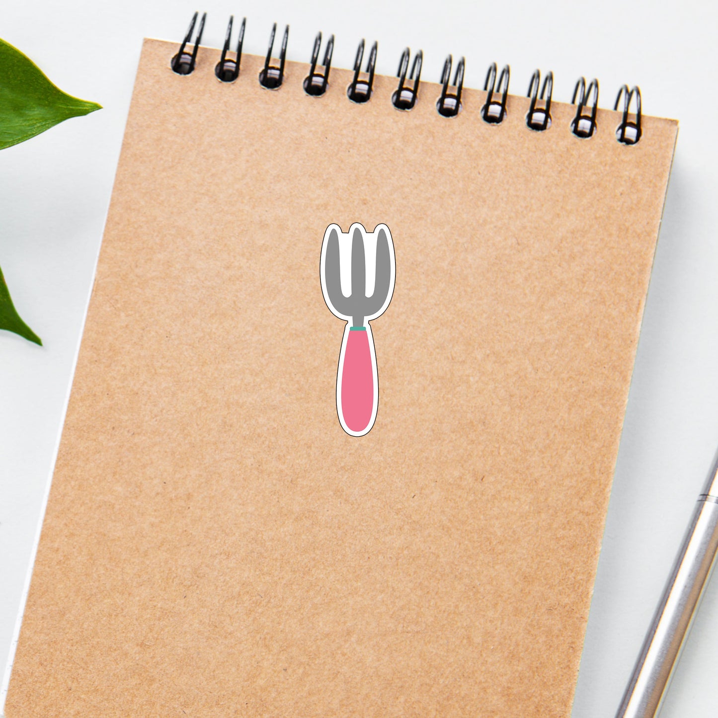 garden-fork-sticker