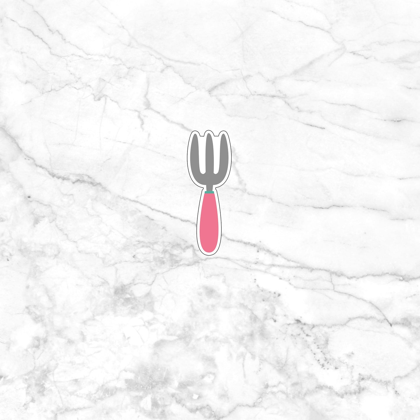 garden-fork-sticker