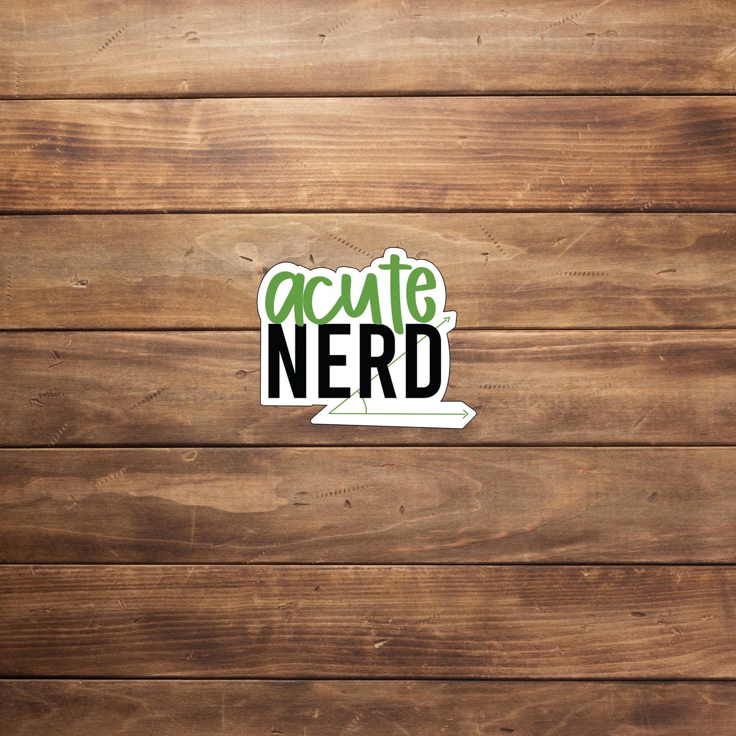 geek_acute nerd