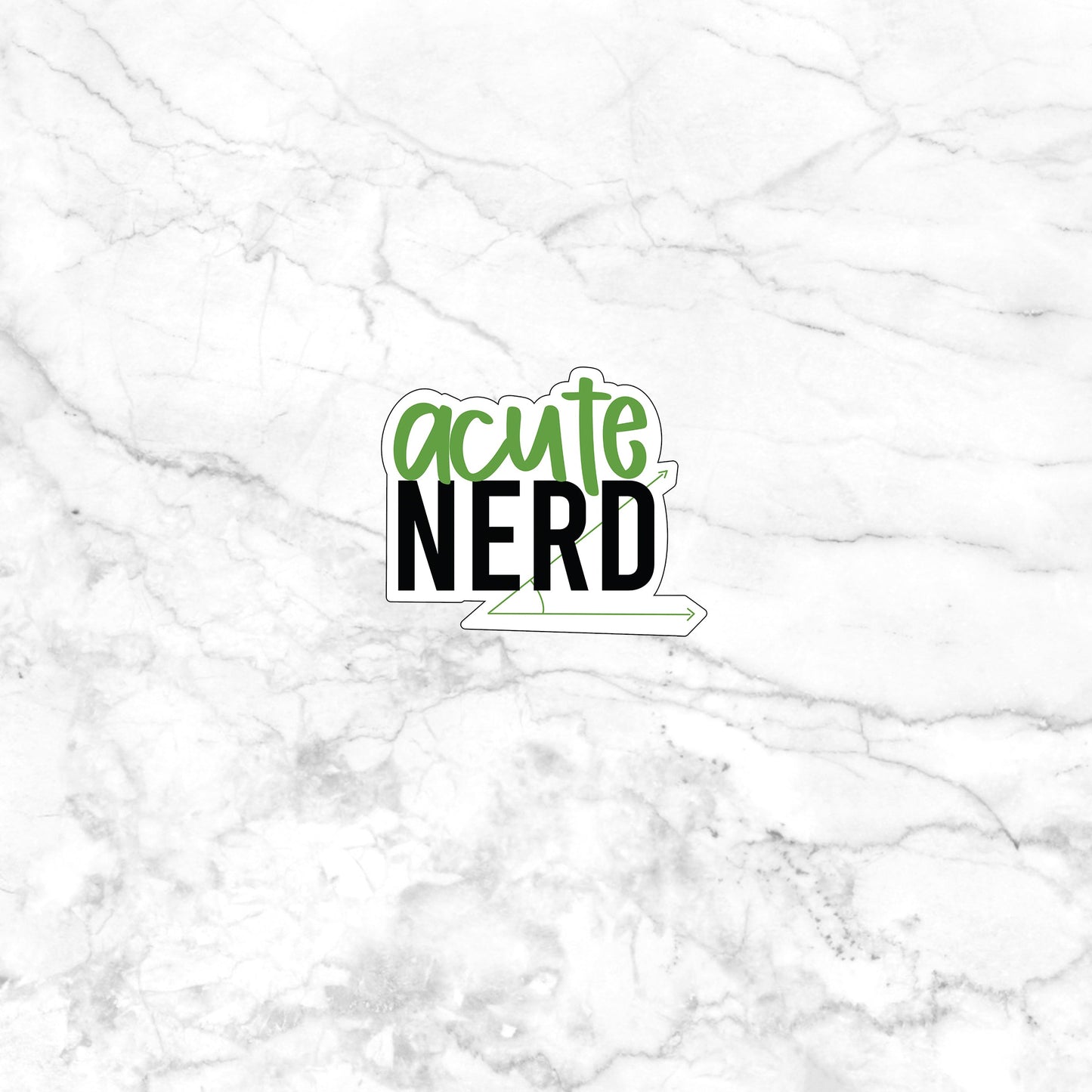 geek_acute nerd