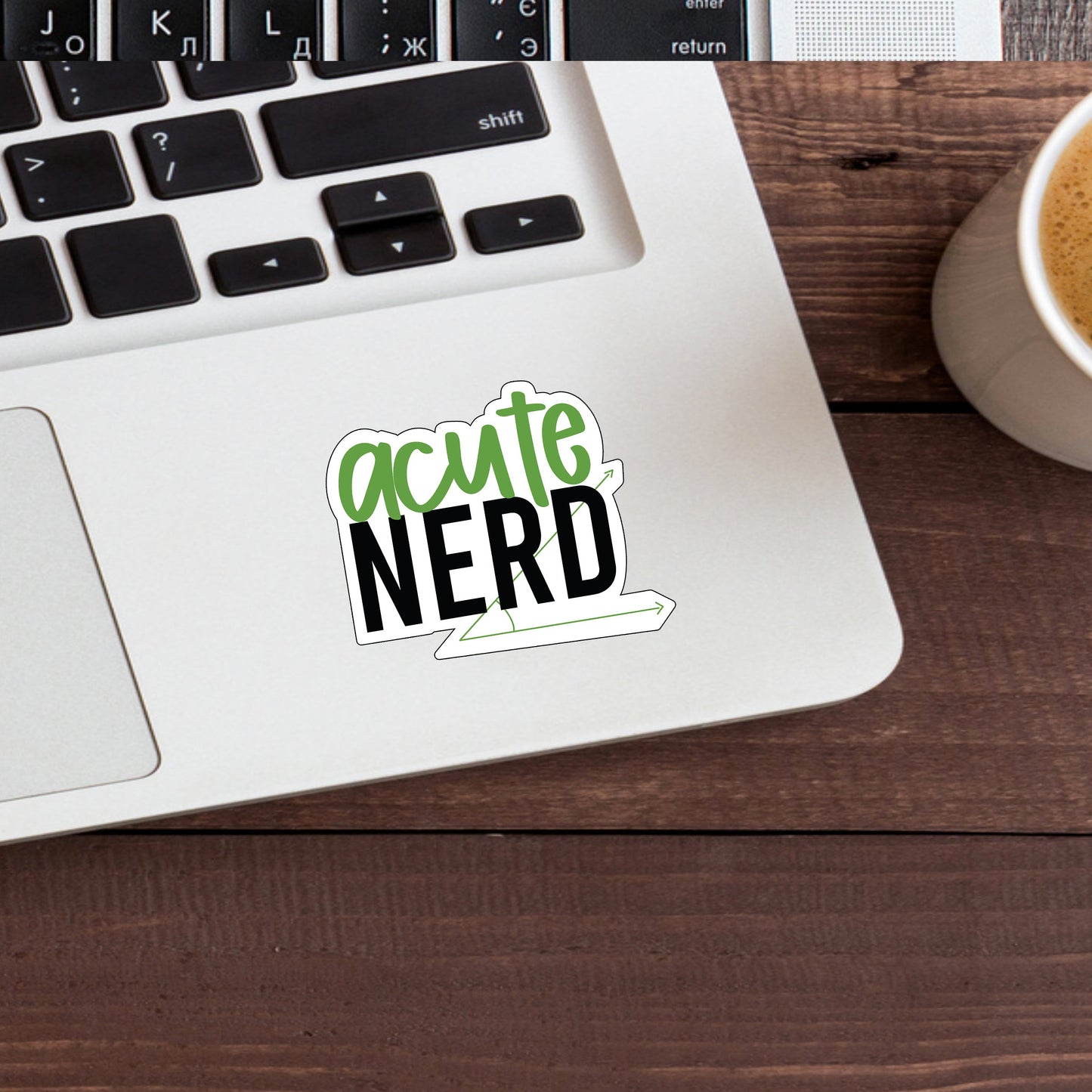 geek_acute nerd