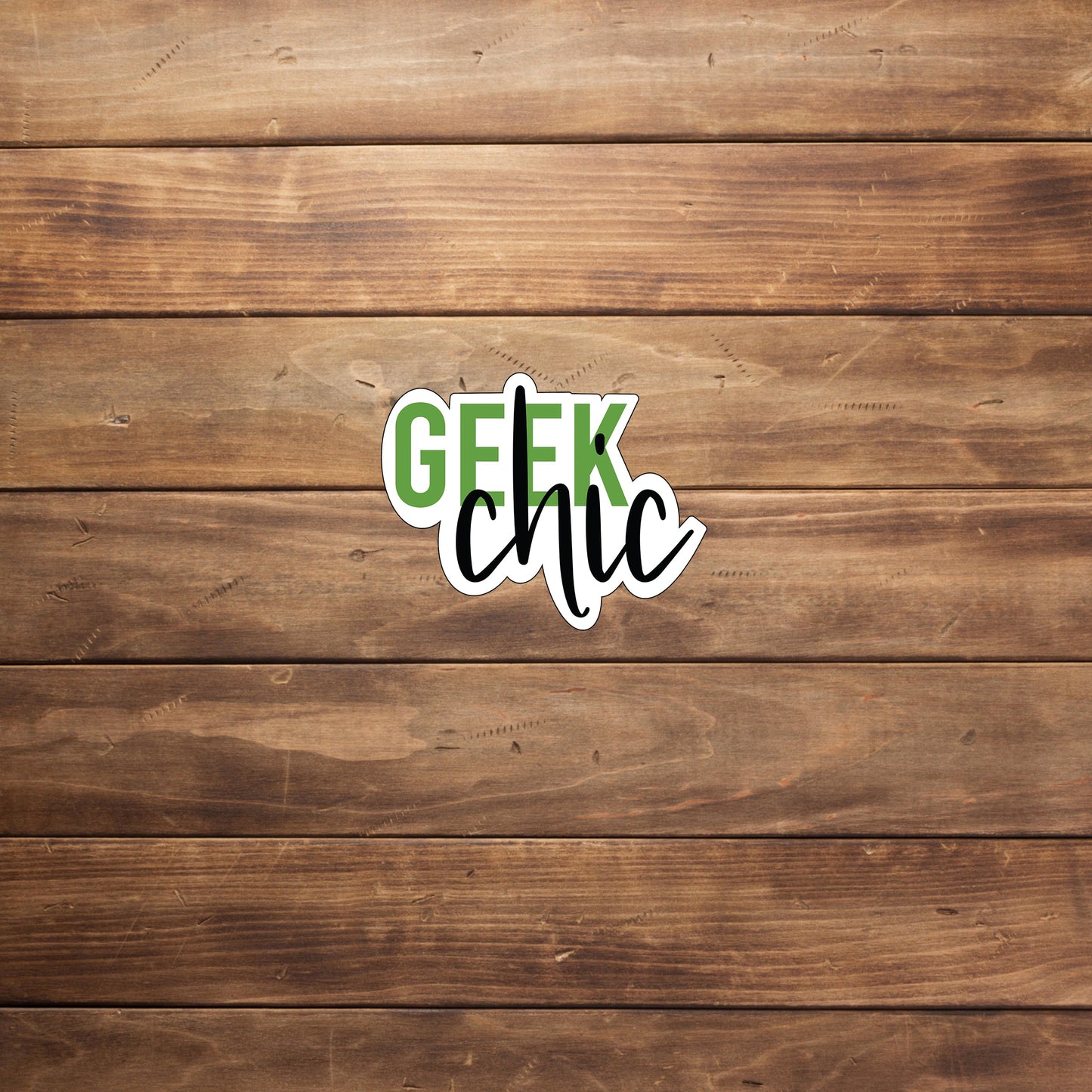 geek_chic