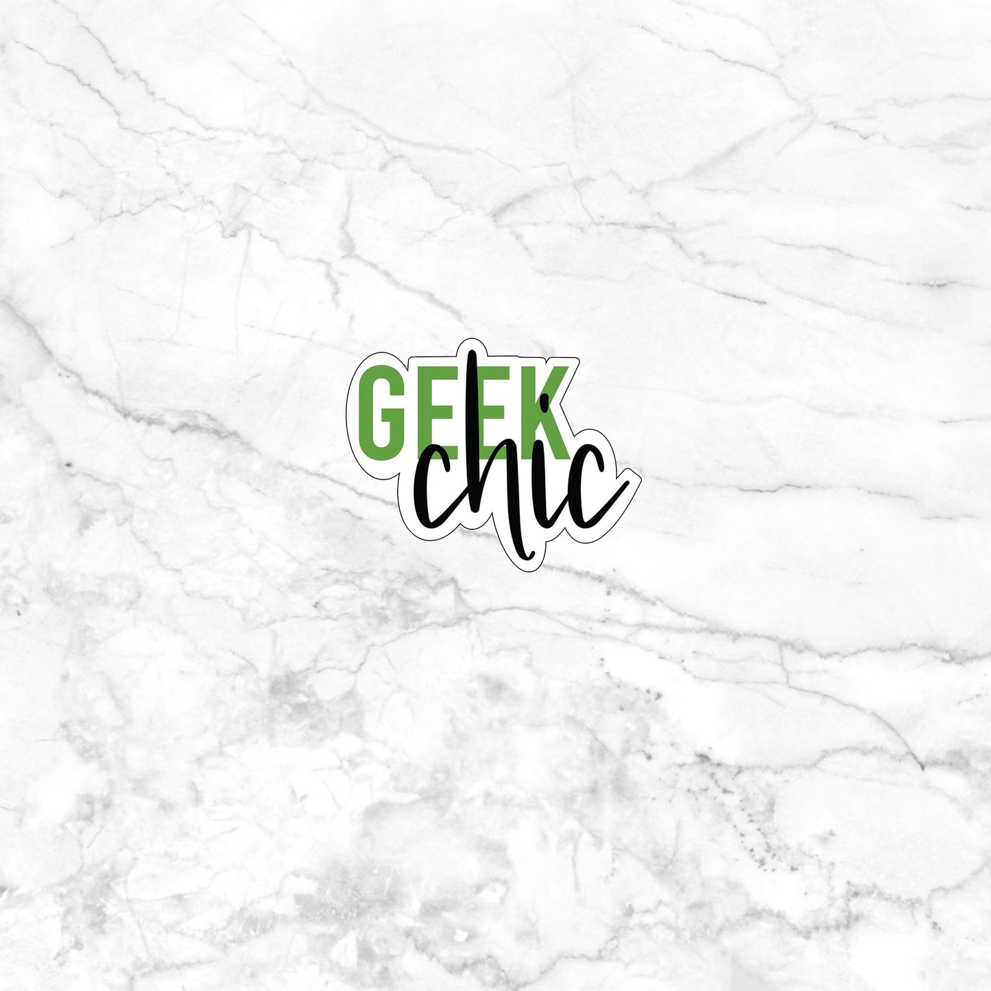 geek_chic