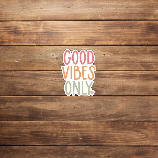 good-vibes-sticker