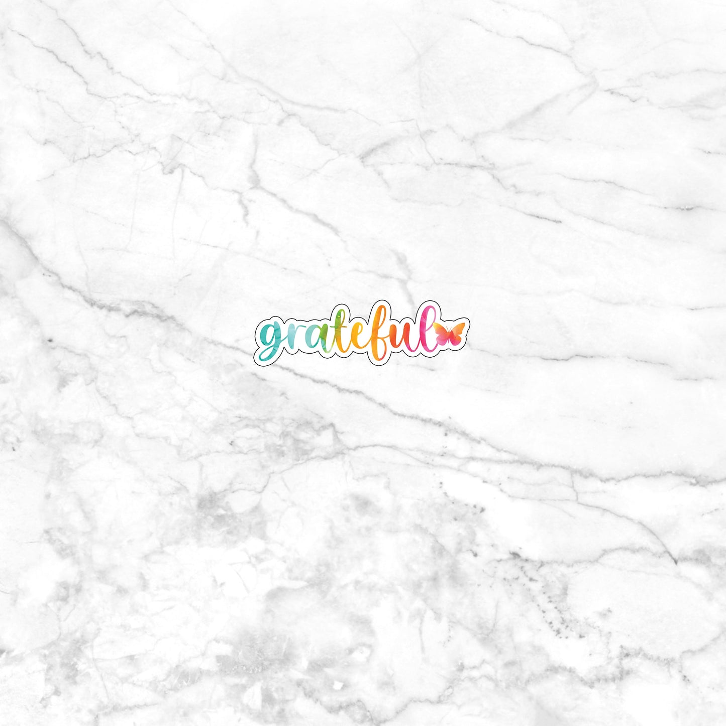 grateful-sticker