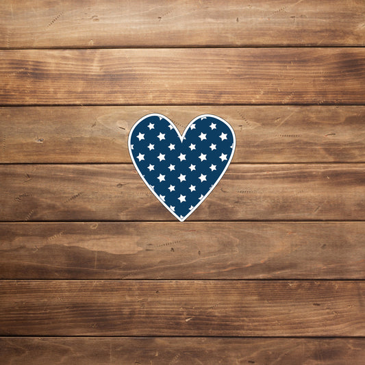 heart-sticker