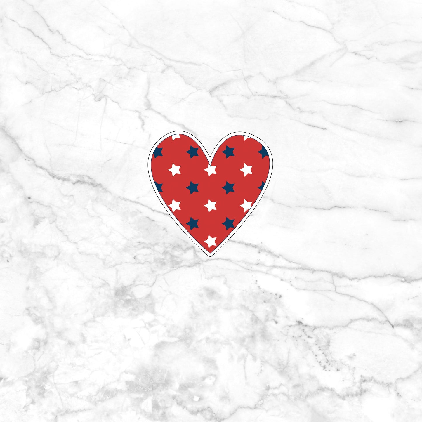 heart-sticker