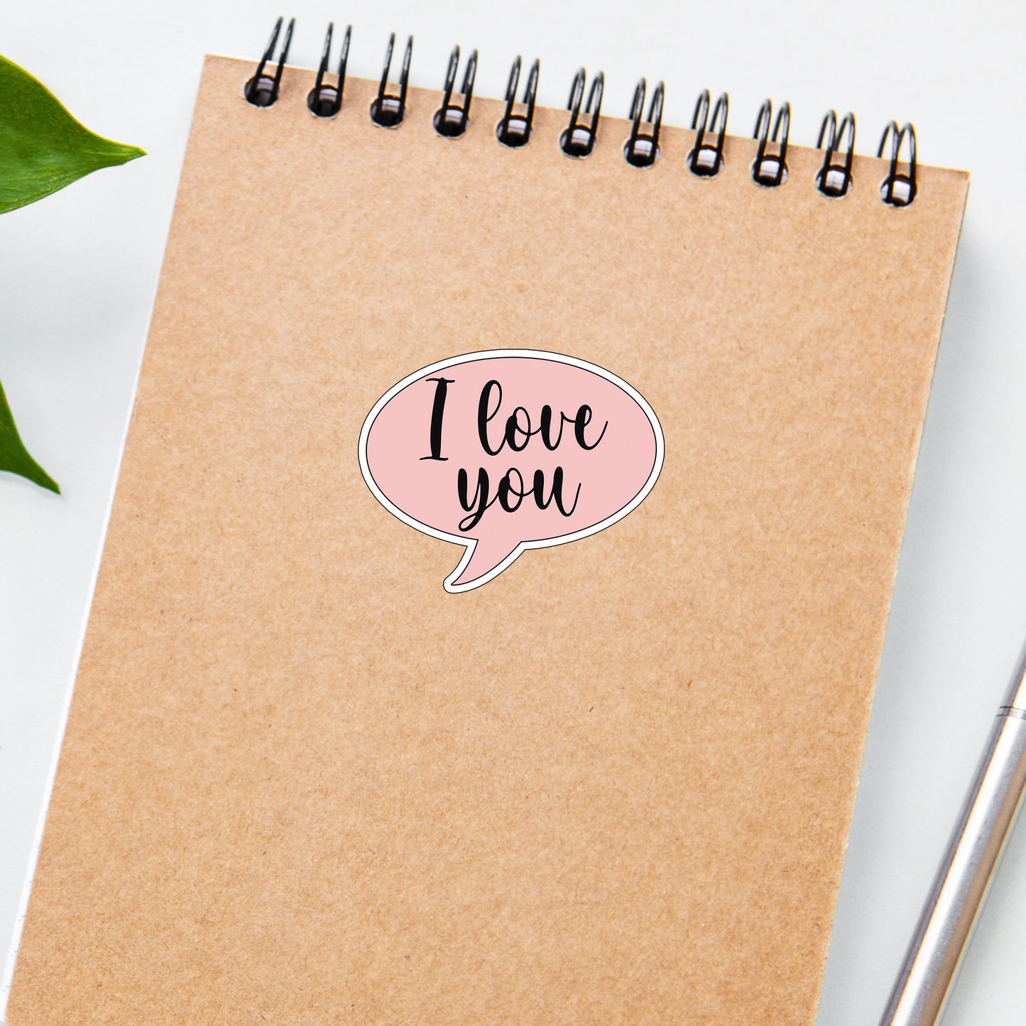 i-love-you-sticker