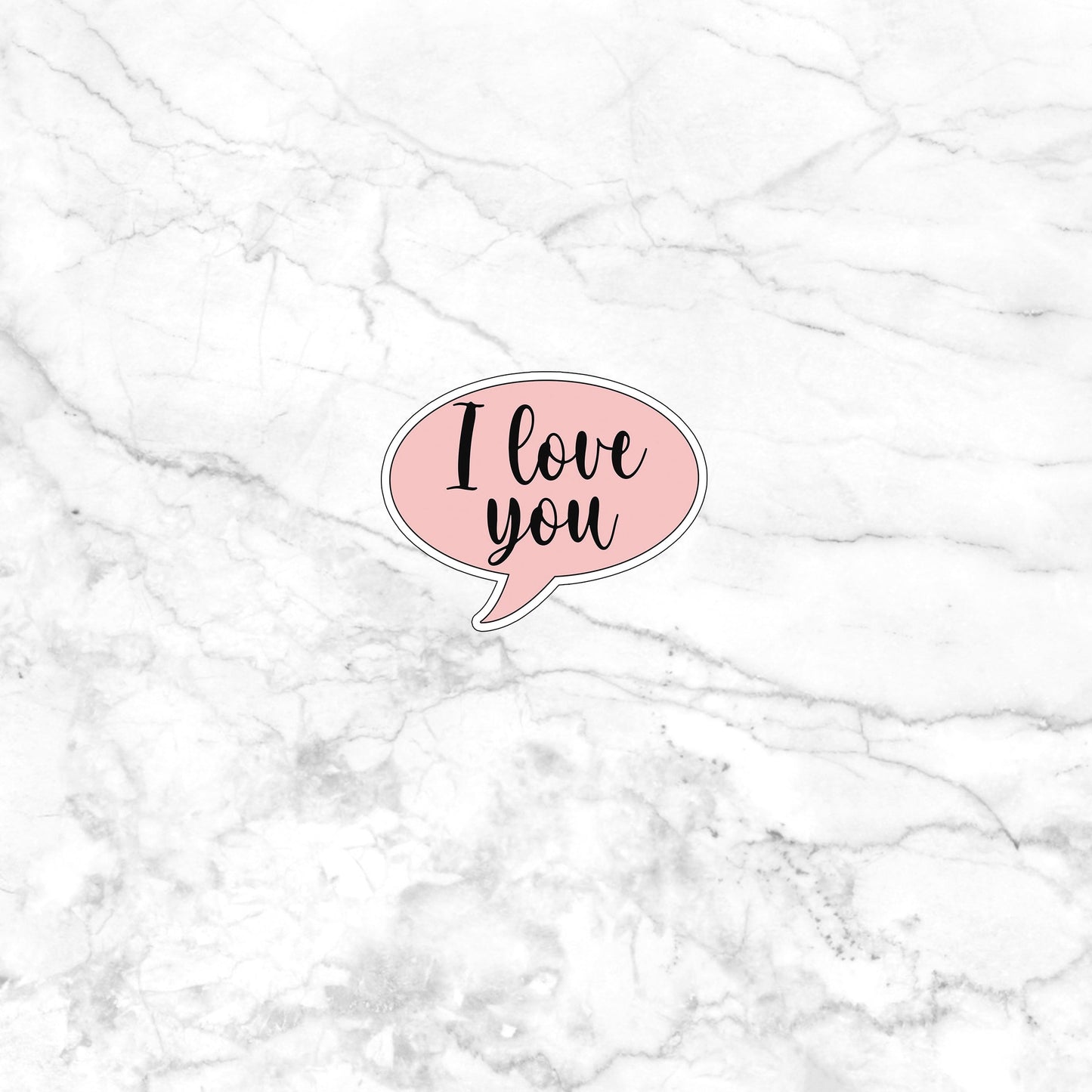 i-love-you-sticker