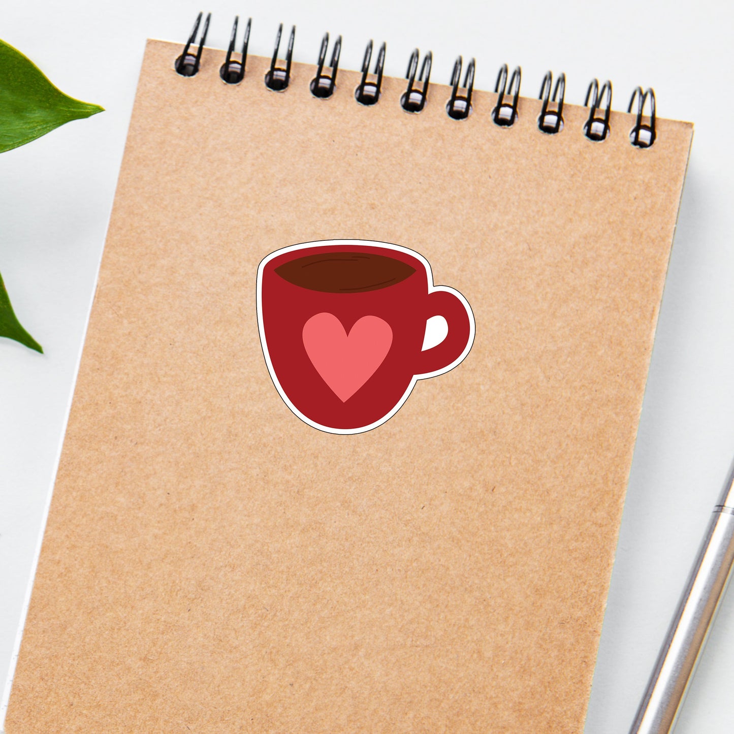 love-mug-sticker