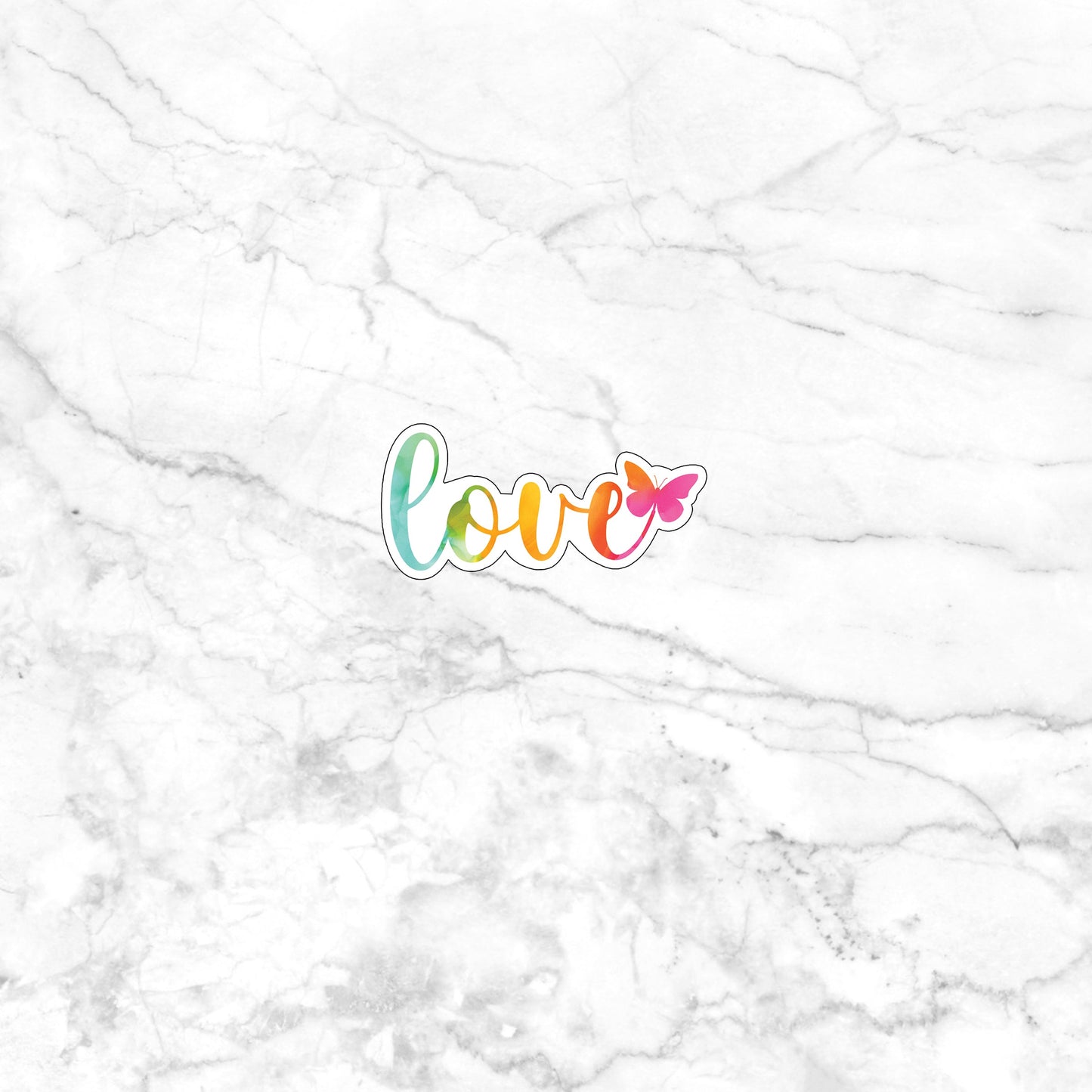 love-sticker