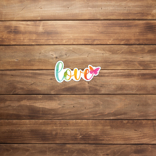 love-sticker